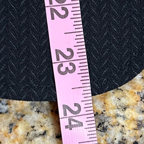 NWOT Tahari fitted blazer - Picture 9 of 12